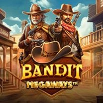 Bandit