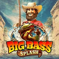 Big-Bass