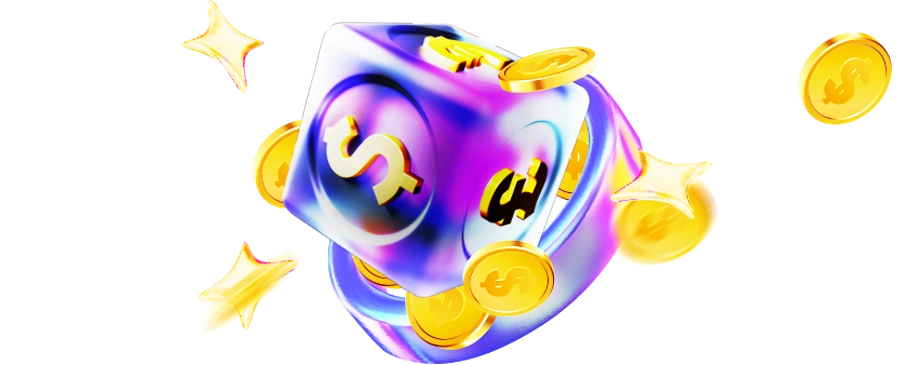 Bonus