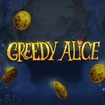 Greedy-Alice