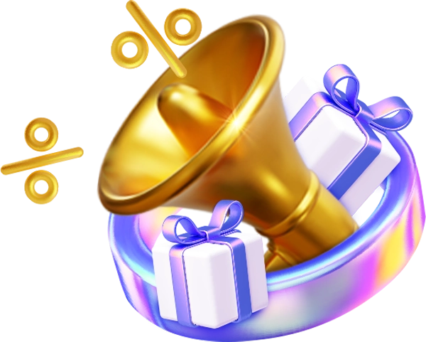 Promotions