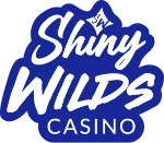 Shiny-Wilds-Logo