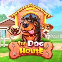 The-Dog-House
